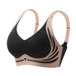🌸Letzter Tag Verkauf 50% Rabatt🌸Bügel-BH zur Unterstützung👍Keine schlaffen Brüste mehr