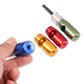 🔥Automatic Rapid Rotation Wire Stripper for Electric Drill