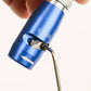 🔥Automatic Rapid Rotation Wire Stripper for Electric Drill