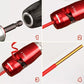 🔥Automatic Rapid Rotation Wire Stripper for Electric Drill