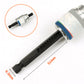 🔥Automatic Rapid Rotation Wire Stripper for Electric Drill