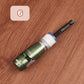 🔥Automatic Rapid Rotation Wire Stripper for Electric Drill