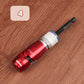 🔥Automatic Rapid Rotation Wire Stripper for Electric Drill