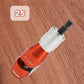 🔥Automatic Rapid Rotation Wire Stripper for Electric Drill