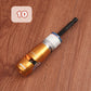 🔥Automatic Rapid Rotation Wire Stripper for Electric Drill