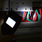 Digitales Smart-Multimeter