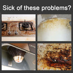 🔥Handdampfreiniger mit hoher Temperatur und hohem Druck, 2500 W-Kostenloser Versand weltweit