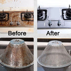 🔥Handdampfreiniger mit hoher Temperatur und hohem Druck, 2500 W-Kostenloser Versand weltweit