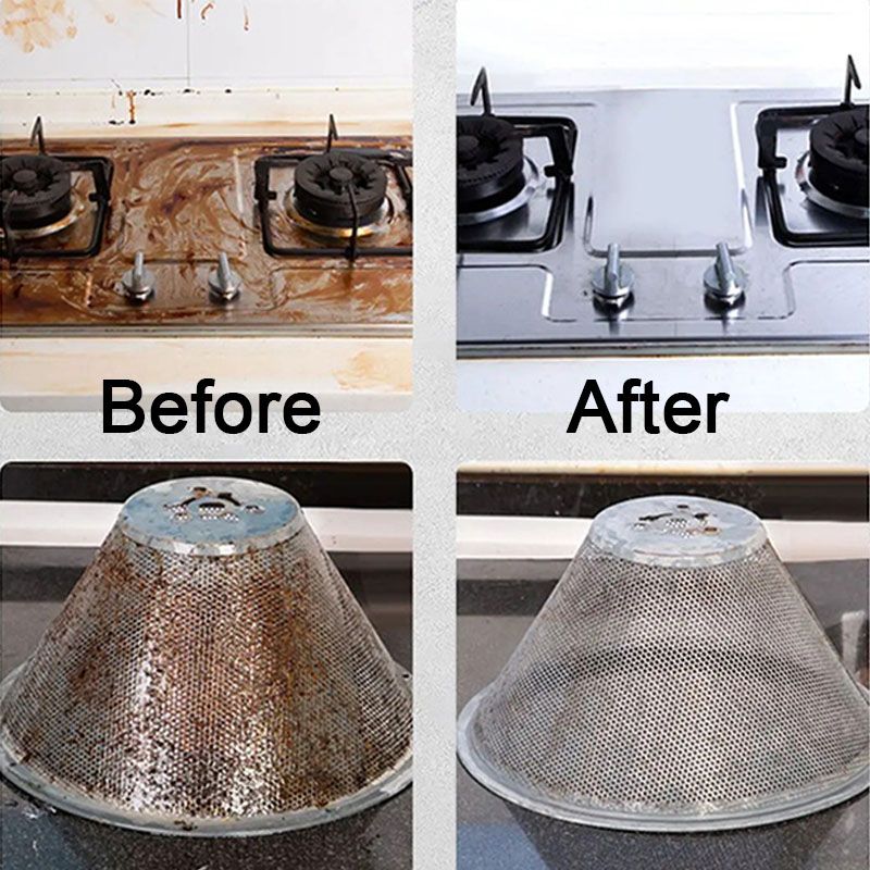 🔥Handdampfreiniger mit hoher Temperatur und hohem Druck, 2500 W-Kostenloser Versand weltweit