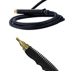 🔥Handdampfreiniger mit hoher Temperatur und hohem Druck, 2500 W-Kostenloser Versand weltweit