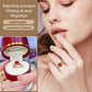 💍hochwertiger Schmuck💕Eleganter Vintage-Ring für Frauen
