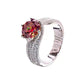 💍hochwertiger Schmuck💕Eleganter Vintage-Ring für Frauen