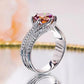 💍hochwertiger Schmuck💕Eleganter Vintage-Ring für Frauen