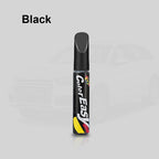 Kratzer-Reparaturstift für Auto/Motorrad/Boot