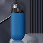 ⏳Zeitlich begrenzter Rabatt 💥- 50%🔥 Ideales Geschenk - Elektrischer Nasenhaartrimmer in deutscher Qualität