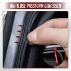 🚗45% Rabatt 🧷Staubdichtes Gummidichtband zur Lärmminderung für Auto