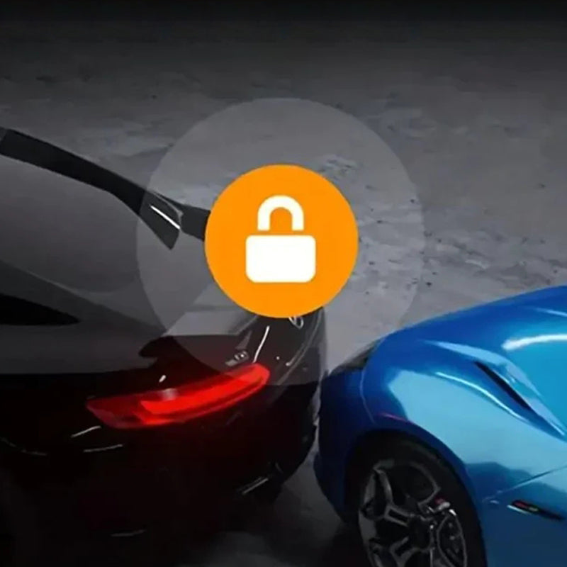 🔥Dashcam mit 170° Weitwinkel und 1080p Doppelobjektiv💯💯💯