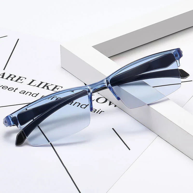 KAUFEN SIE 1, BEKOMMEN SIE 1 GRATIS💥BEGRENZTER VERKAUF ⏰️Automatische Zoom-Lesebrille