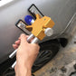 🔥Professionelle Werkzeuge🚗Ausbeulwerkzeug für die Reparatur von Dellen