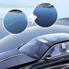 NanoGlanz Pro – Schnellwirkendes Nanokristall-Autolack-Beschichtungsspray