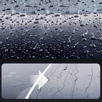 NanoGlanz Pro – Schnellwirkendes Nanokristall-Autolack-Beschichtungsspray