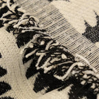 ✨ Vier-Jahreszeiten Chenille Sofaüberwurf – Rutschfest, kratzfest & stilvoll im modernen INS-Design, hochwertige Sofadecke für ein elegantes Zuhause