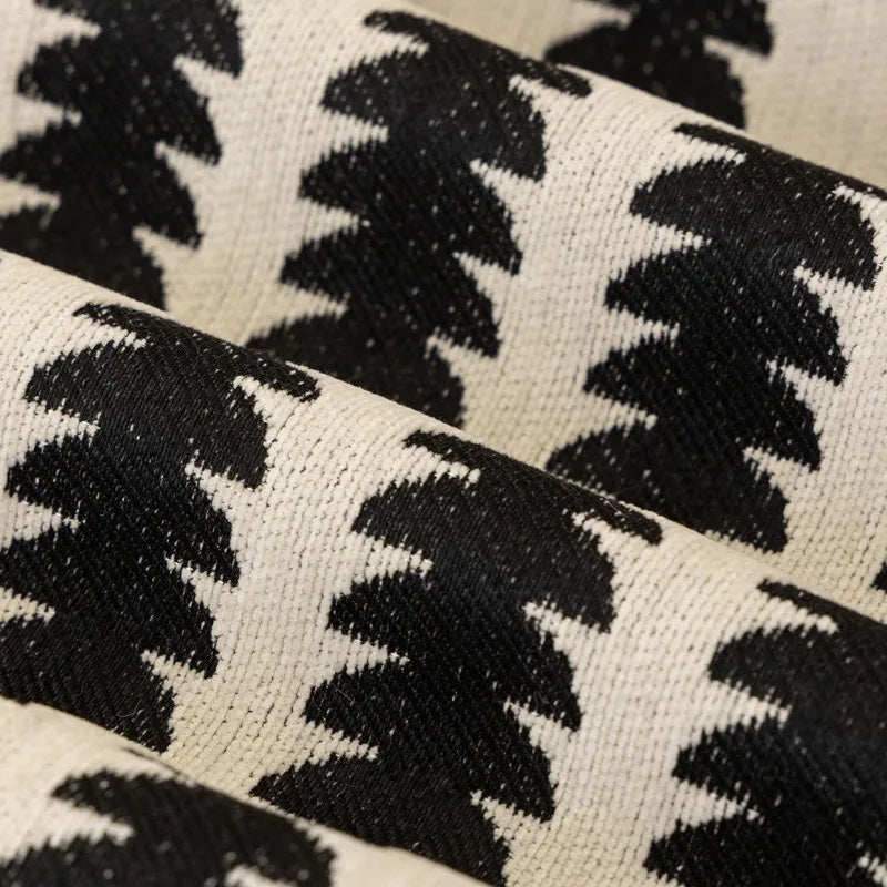 ✨ Vier-Jahreszeiten Chenille Sofaüberwurf – Rutschfest, kratzfest & stilvoll im modernen INS-Design, hochwertige Sofadecke für ein elegantes Zuhause