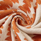 ✨ Vier-Jahreszeiten Chenille Sofaüberwurf – Rutschfest, kratzfest & stilvoll im modernen INS-Design, hochwertige Sofadecke für ein elegantes Zuhause