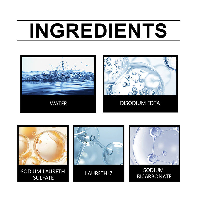 Auto-Kratzer-Reparaturstift