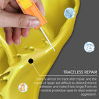 Auto-Kratzer-Reparaturstift