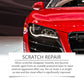 Auto-Kratzer-Reparaturstift