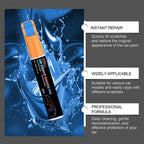 Auto-Kratzer-Reparaturstift