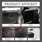 Auto-Kratzer-Reparaturstift