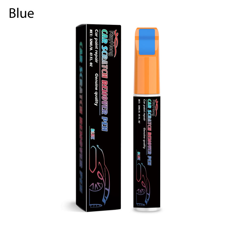 Auto-Kratzer-Reparaturstift