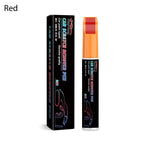 Auto-Kratzer-Reparaturstift