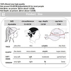 🌀🌀Neueste Modelle🧢🧢Leichte und warme Baseballkappe für den Winter