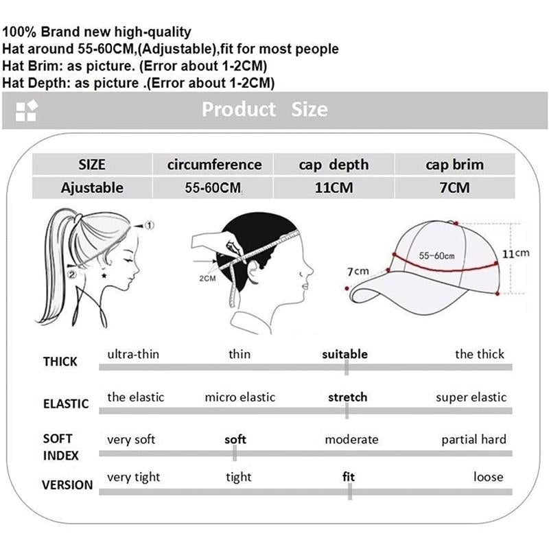 🌀🌀Neueste Modelle🧢🧢Leichte und warme Baseballkappe für den Winter
