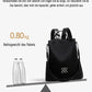 Anti-Diebstahl-Rucksack mit großer Kapazität🎁