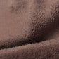 👚Warme Herbstweste mit Knopfleiste für Damen