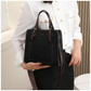 ⭐Heißer Verkauf 60% Rabatt⭐Geräumige Handtasche für Damen