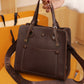 ⭐Heißer Verkauf 60% Rabatt⭐Geräumige Handtasche für Damen