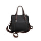 ⭐Heißer Verkauf 60% Rabatt⭐Geräumige Handtasche für Damen