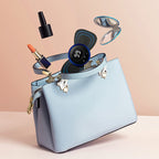 🔥KAUF 1, ERHALTE 1 GRATIS!🔥Je mehr Sie kaufen, desto höher ist der Rabatt💕Mini-Niederfrequenz-Pulsmassagegerät