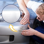 🔥Autolack-Kratzerentfernungsspray🚗