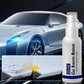 🔥Autolack-Kratzerentfernungsspray🚗