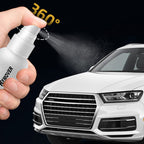 🔥Autolack-Kratzerentfernungsspray🚗