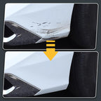 🔥Autolack-Kratzerentfernungsspray🚗