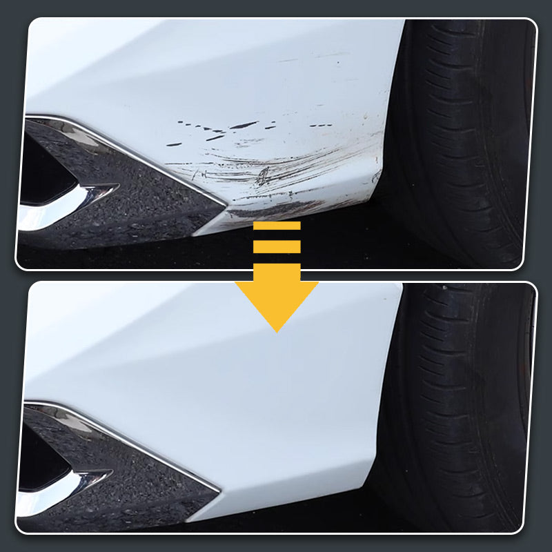 🔥Autolack-Kratzerentfernungsspray🚗