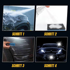 🔥Autolack-Kratzerentfernungsspray🚗