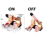 🔧Oberer Pfosten Messer Klinge Hauptschalter🌟